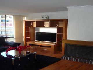 Foto 6 de Arriendo Alquilo Rento Apartamentos Amoblados Salitre