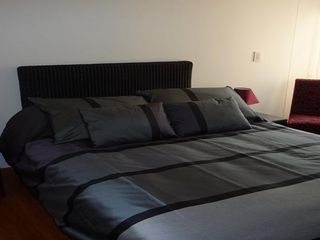 Foto 8 de Arriendo Alquilo Rento Apartamentos Amoblados Salitre