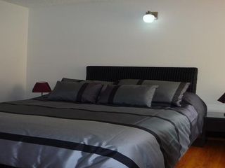 Foto 9 de Arriendo Alquilo Rento Apartamentos Amoblados Salitre