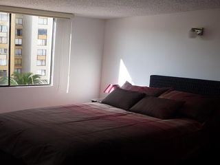 Foto 10 de Arriendo Alquilo Rento Apartamentos Amoblados Salitre