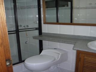 Foto 11 de Arriendo Alquilo Rento Apartamentos Amoblados Salitre