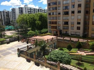 Foto 4 de Arriendo Alquilo Rento Apartamentos Amoblados Salitre