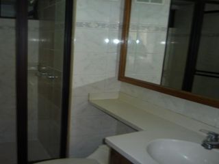 Foto 12 de Arriendo Alquilo Rento Apartamentos Amoblados Salitre
