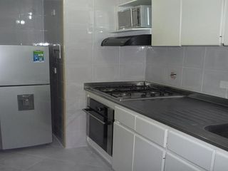 Foto 13 de Arriendo Alquilo Rento Apartamentos Amoblados Salitre