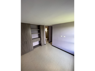 Alquiler apartamento en los naranjos Jamundí
