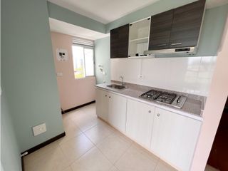 Alquiler apartamento en los naranjos Jamundí