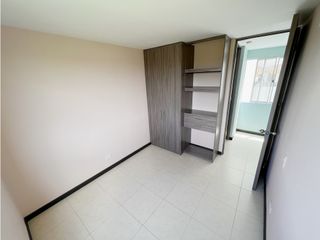 Alquiler apartamento en los naranjos Jamundí