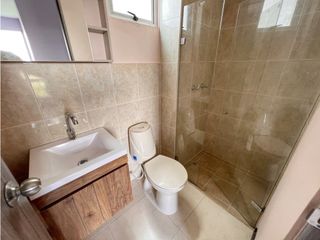 Alquiler apartamento en los naranjos Jamundí