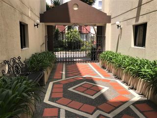 Foto 15 de Venta Departamento Amplio Sector Quito Tenis