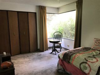 Foto 12 de Venta Departamento Amplio Sector Quito Tenis