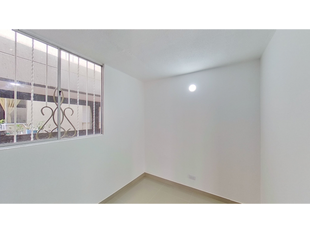Apartamento en venta en Caribe verde HABI 10428953606