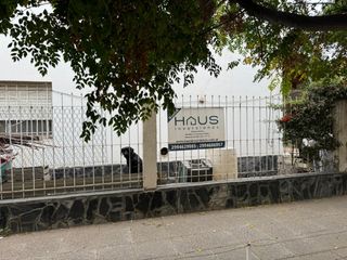 Venta Casa Cuatro Dormitorios, Barrio Belgrano, Neuquen