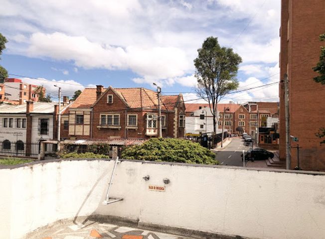 place photo 20