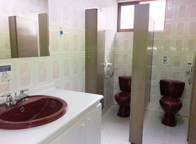 place photo 15