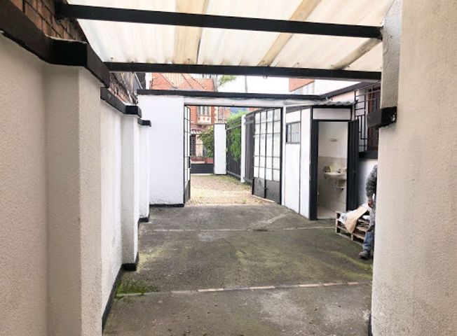 place photo 10