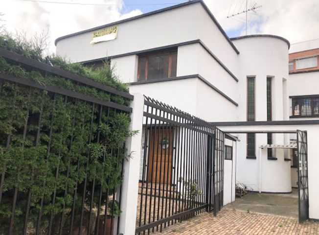 place photo 7