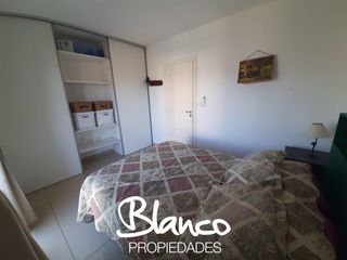Departamento en Venta en Pilar, Pilar, G.B.A. Zona Norte, Argentina
