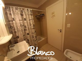 Departamento en Venta en Pilar, Pilar, G.B.A. Zona Norte, Argentina