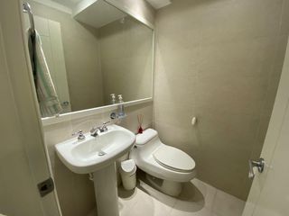 República de El Salvador , Suite en venta, 65 m2, 1 habitación, 2 baños, 1 parqueadero