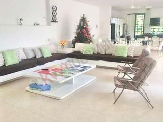 Espectacular Casa en Apulo ideal para rentar por Airbnb-8320