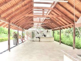 Espectacular Casa en Apulo ideal para rentar por Airbnb-8320
