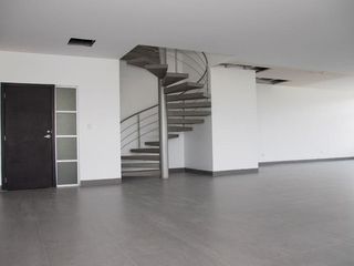 Foto 2 de OLIVOS ESPECTACULAR OFICINA DE VENTA