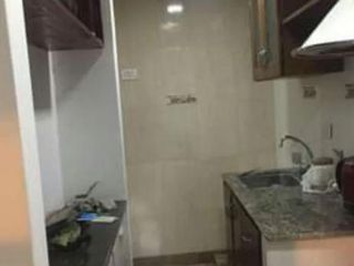 PH en venta - 3 dormitorios 1 baño - Cochera - 100mts2 - Villa Elvira, La Plata