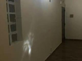 PH en venta - 3 dormitorios 1 baño - Cochera - 100mts2 - Villa Elvira, La Plata