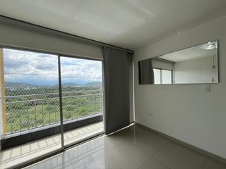 Foto 5 de apartamento en arriendo en variante la floresta. Cod A5397