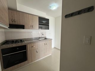Foto 7 de apartamento en arriendo en variante la floresta. Cod A5397