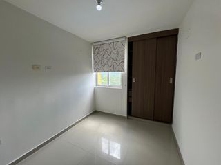 Foto 11 de apartamento en arriendo en variante la floresta. Cod A5397