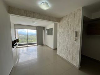Foto 3 de apartamento en arriendo en variante la floresta. Cod A5397