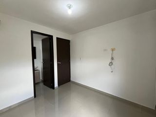 Foto 10 de apartamento en arriendo en variante la floresta. Cod A5397