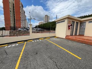 Foto 2 de apartamento en arriendo en variante la floresta. Cod A5397