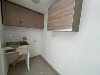 Foto 8 de apartamento en arriendo en variante la floresta. Cod A5397