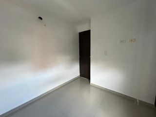 Foto 9 de apartamento en arriendo en variante la floresta. Cod A5397