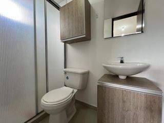 Foto 13 de apartamento en arriendo en variante la floresta. Cod A5397