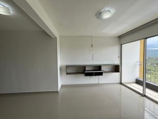 Foto 4 de apartamento en arriendo en variante la floresta. Cod A5397
