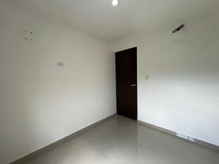 Foto 12 de apartamento en arriendo en variante la floresta. Cod A5397