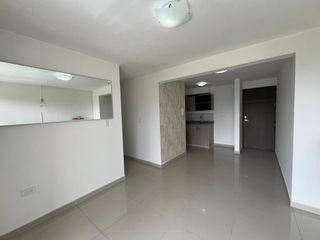 Foto 6 de apartamento en arriendo en variante la floresta. Cod A5397
