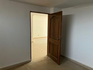 LOCAL en VENTA en Barranquilla Alto Prado