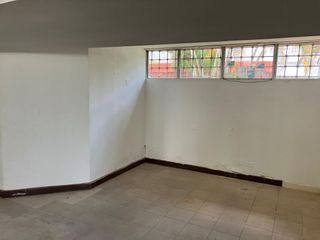 LOCAL en VENTA en Barranquilla Alto Prado