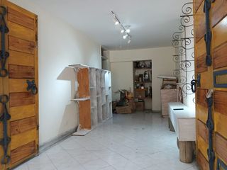 Foto 3 de ARRIENDO de LOCALES en MEDELLIN