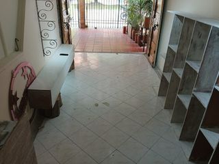 Foto 5 de ARRIENDO de LOCALES en MEDELLIN