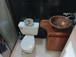 Foto 6 de ARRIENDO de LOCALES en MEDELLIN
