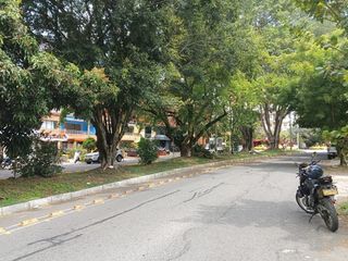 Foto 9 de ARRIENDO de LOCALES en MEDELLIN