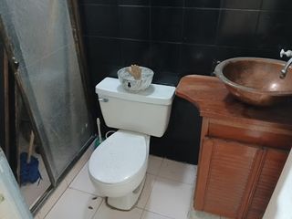Foto 7 de ARRIENDO de LOCALES en MEDELLIN
