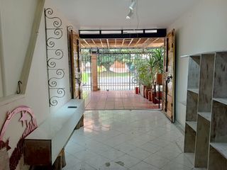 Foto 2 de ARRIENDO de LOCALES en MEDELLIN