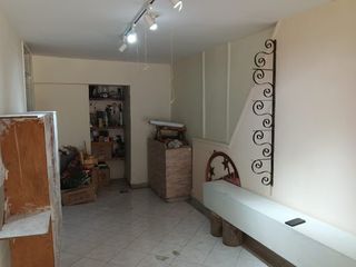 Foto 4 de ARRIENDO de LOCALES en MEDELLIN