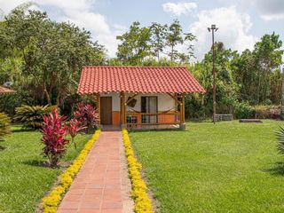 Foto 7 de hotel en venta en la tebaida. Cod V16488
